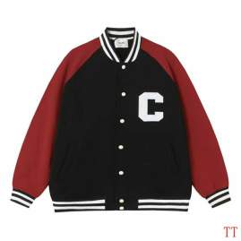 Picture of Celine Jackets _SKUCelineS-XL20tr0935046